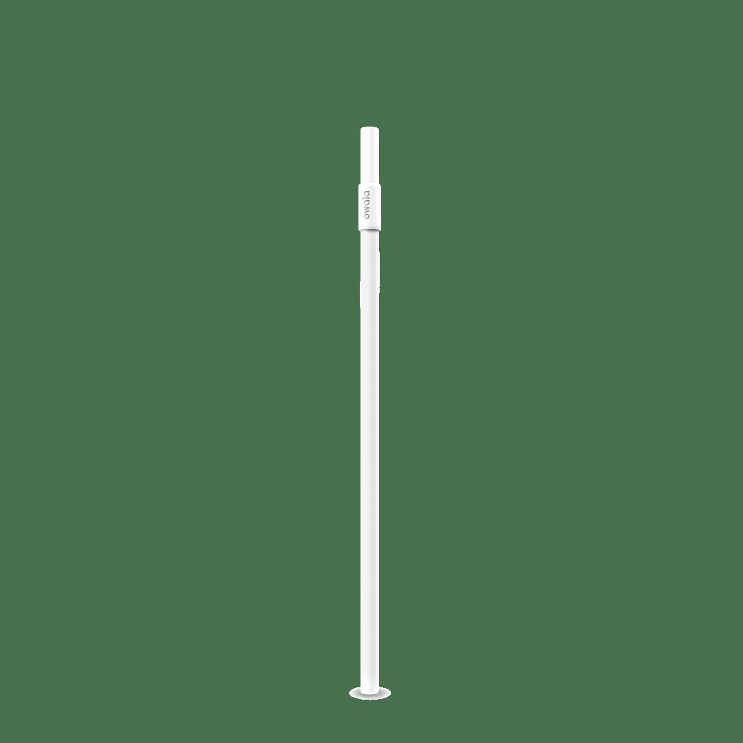 Replacement Straws