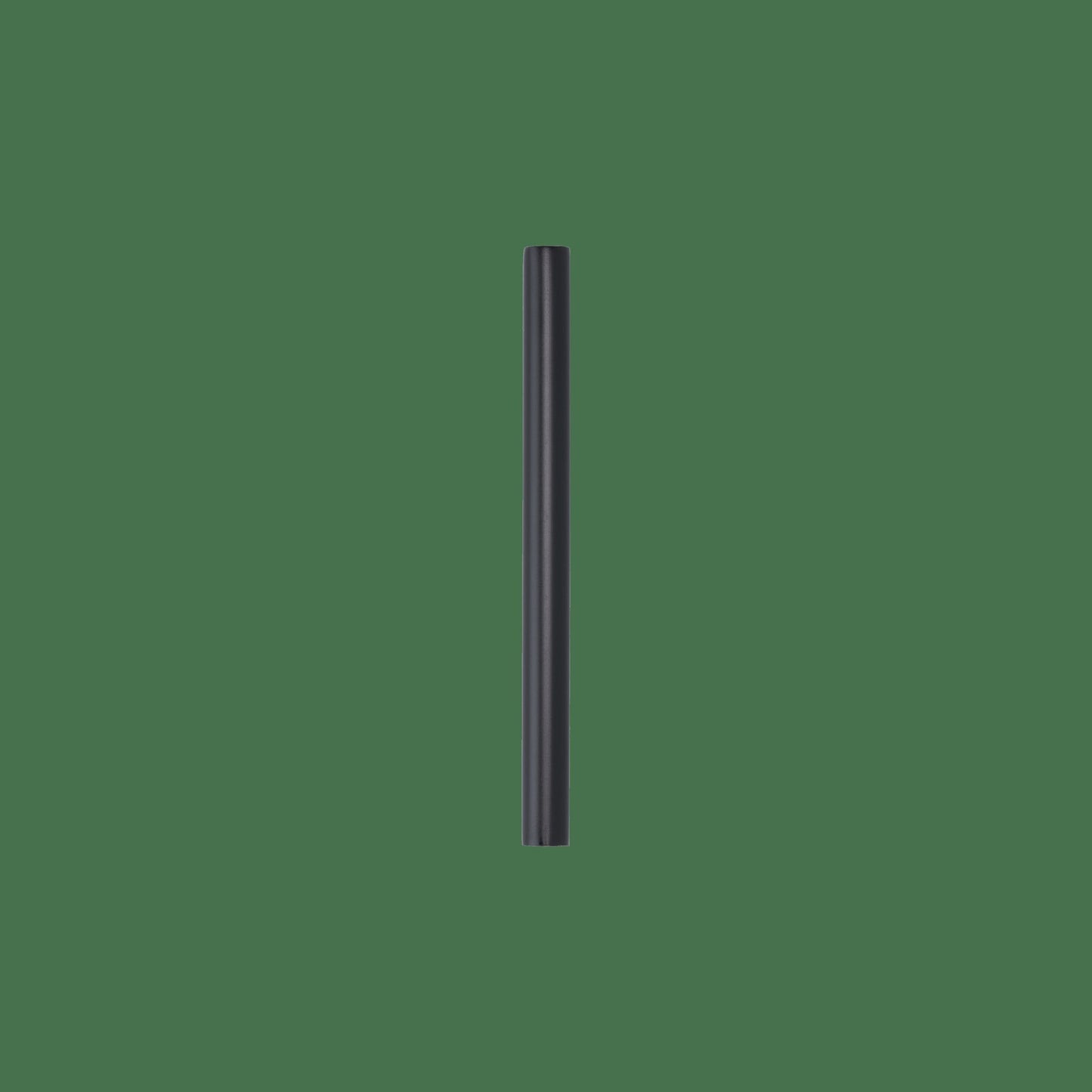Replacement Straws