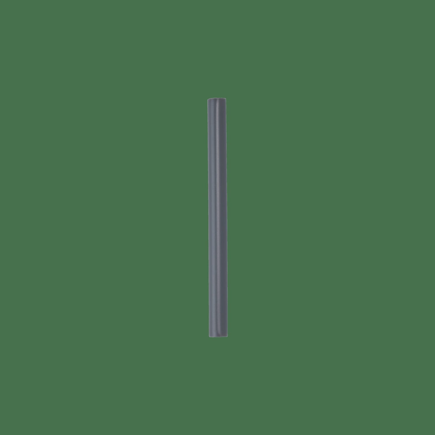 Replacement Straws