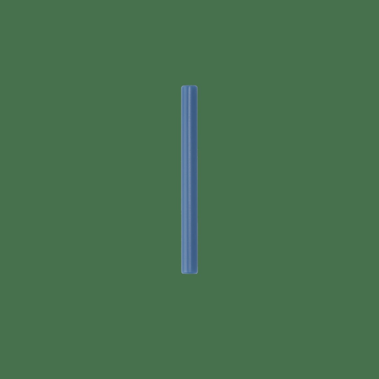 Replacement Straws