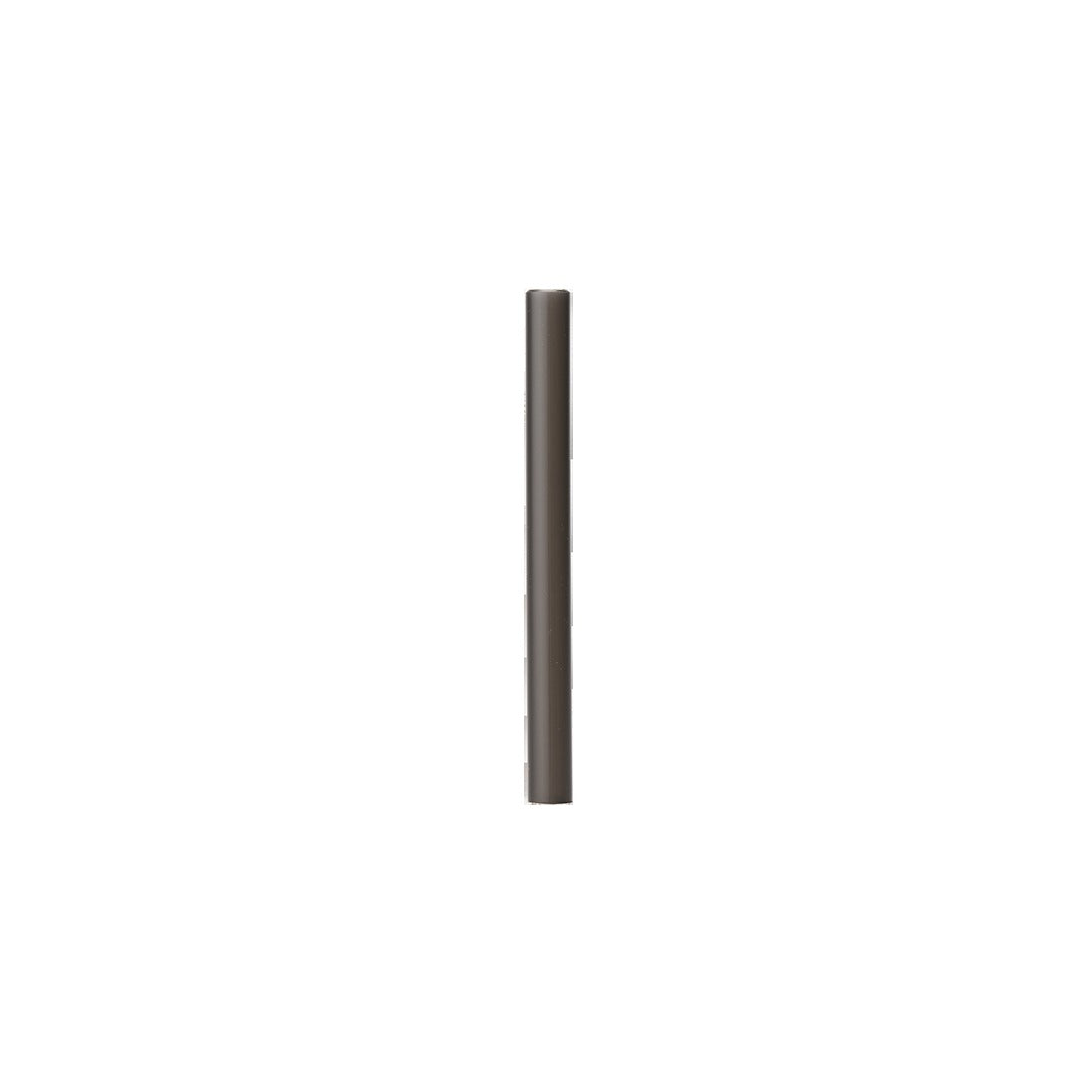 Replacement Straws