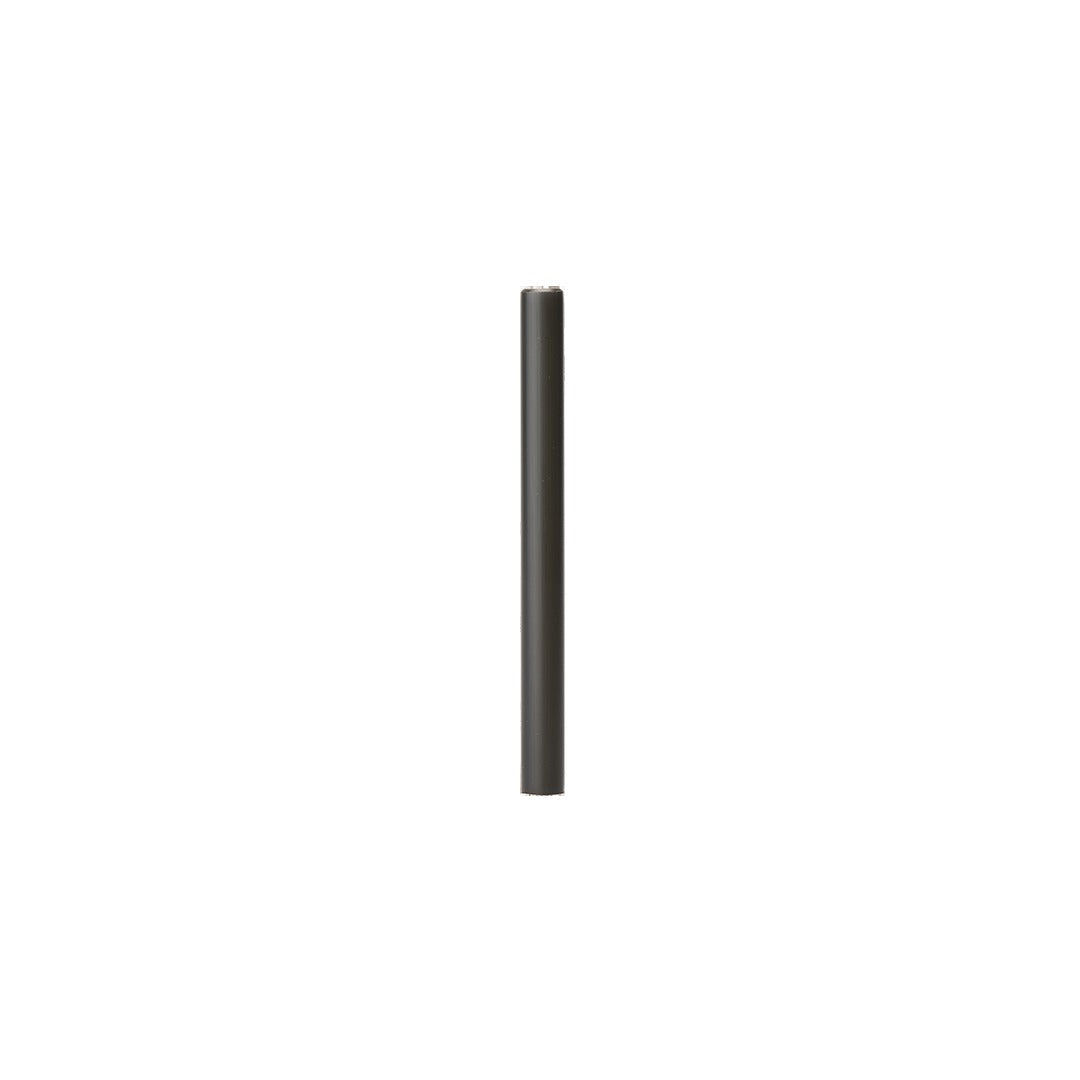 Replacement Straws