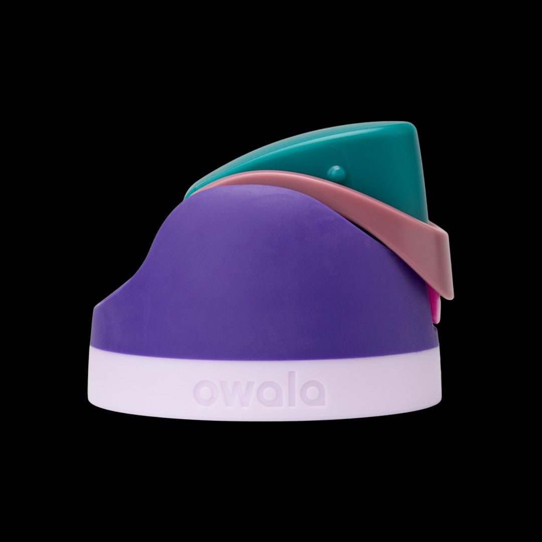 Replacement Lids