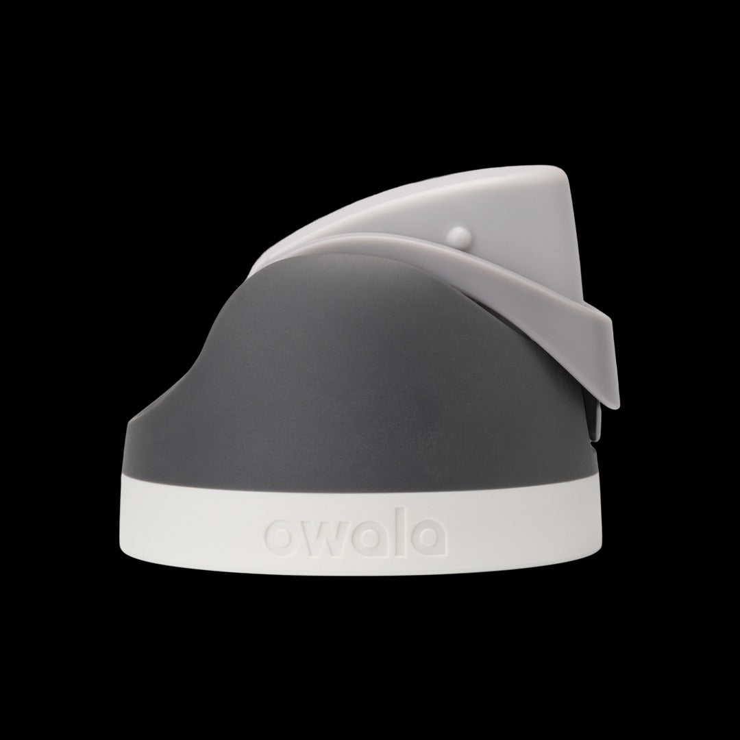 Replacement Lids