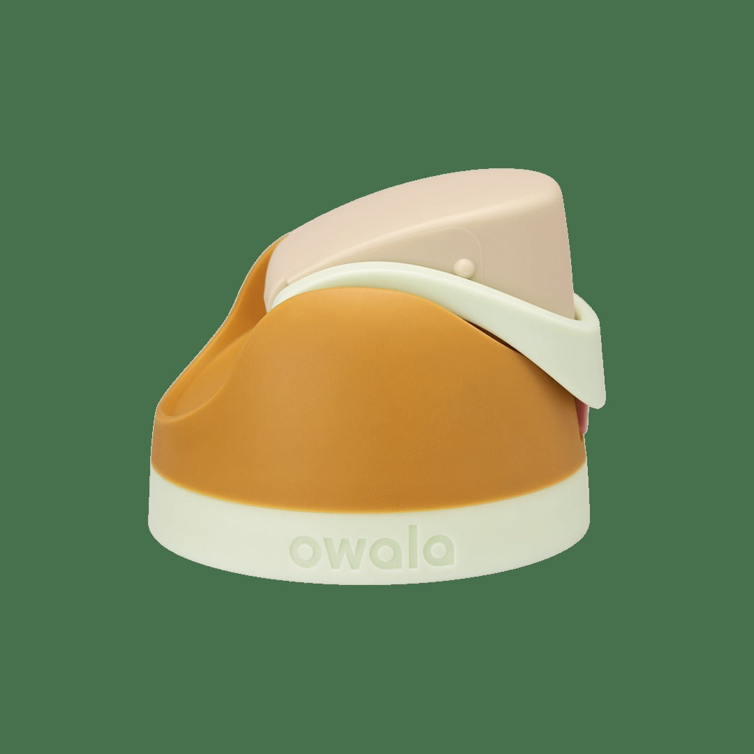 Replacement Lids