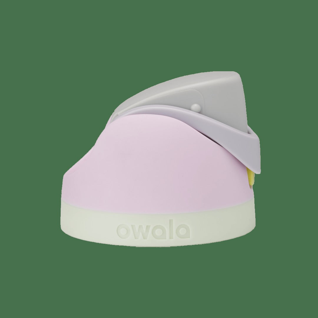 Replacement Lids