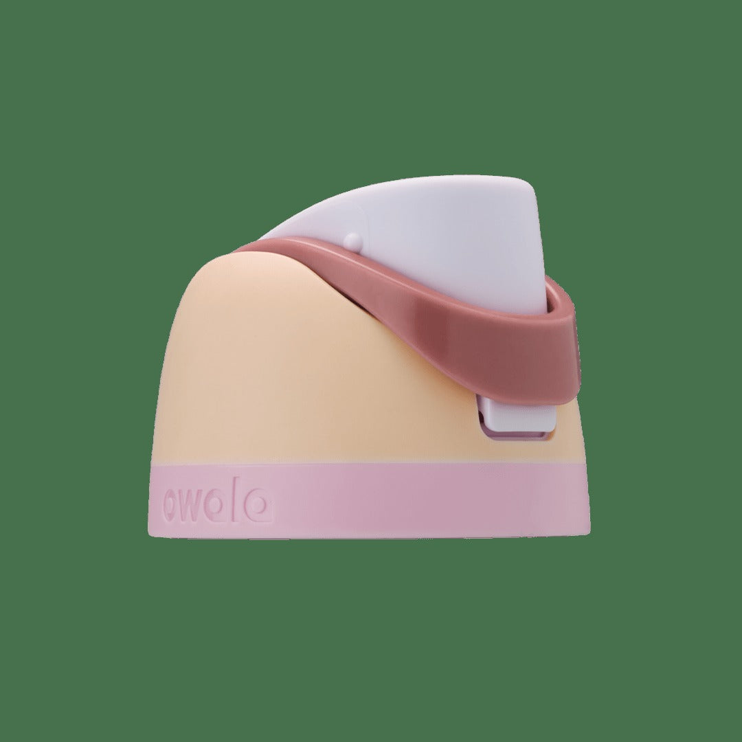 Replacement Lids