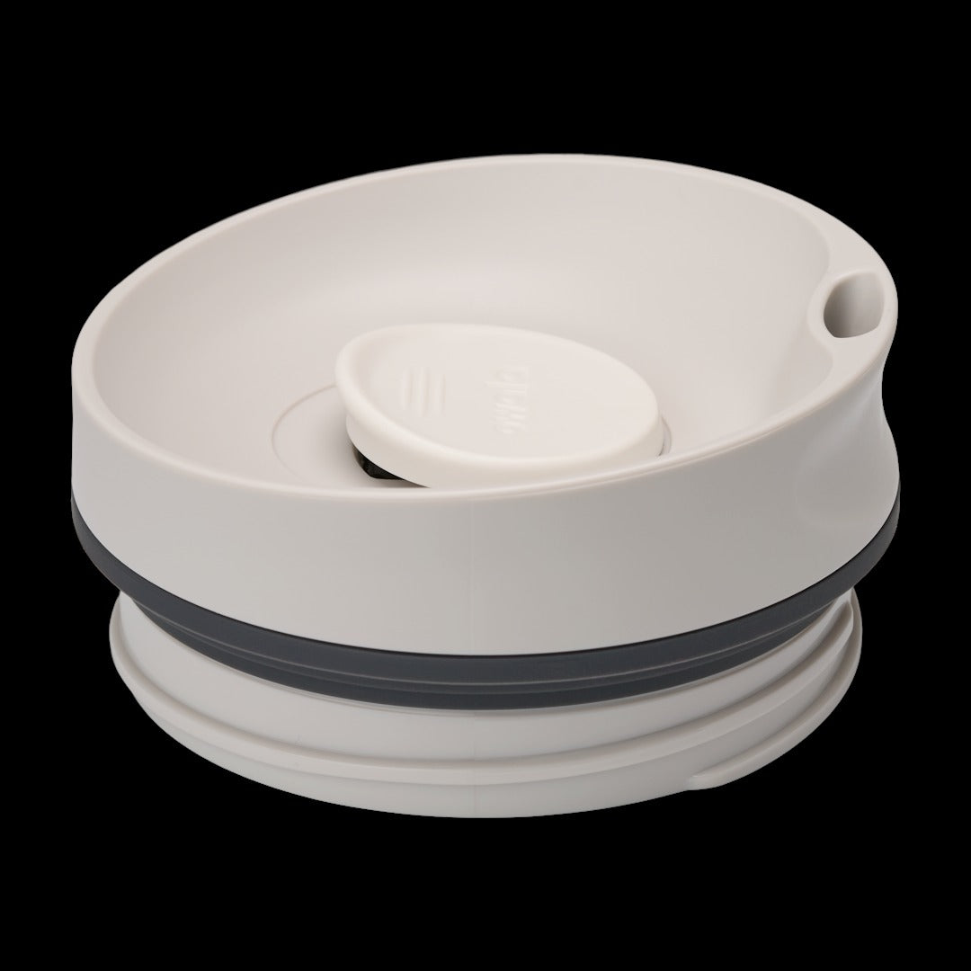 Replacement Lids