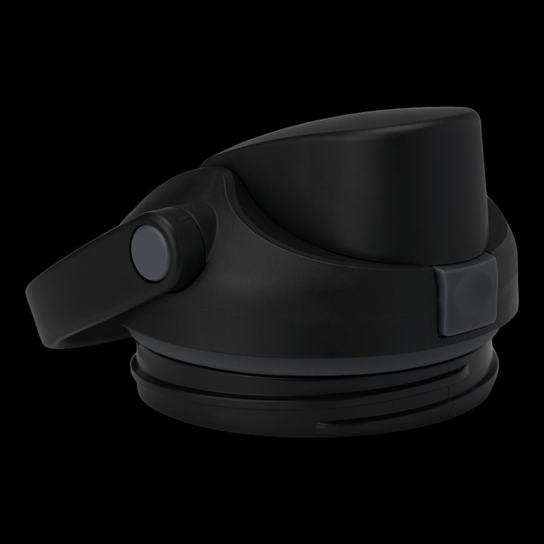 Replacement Lids