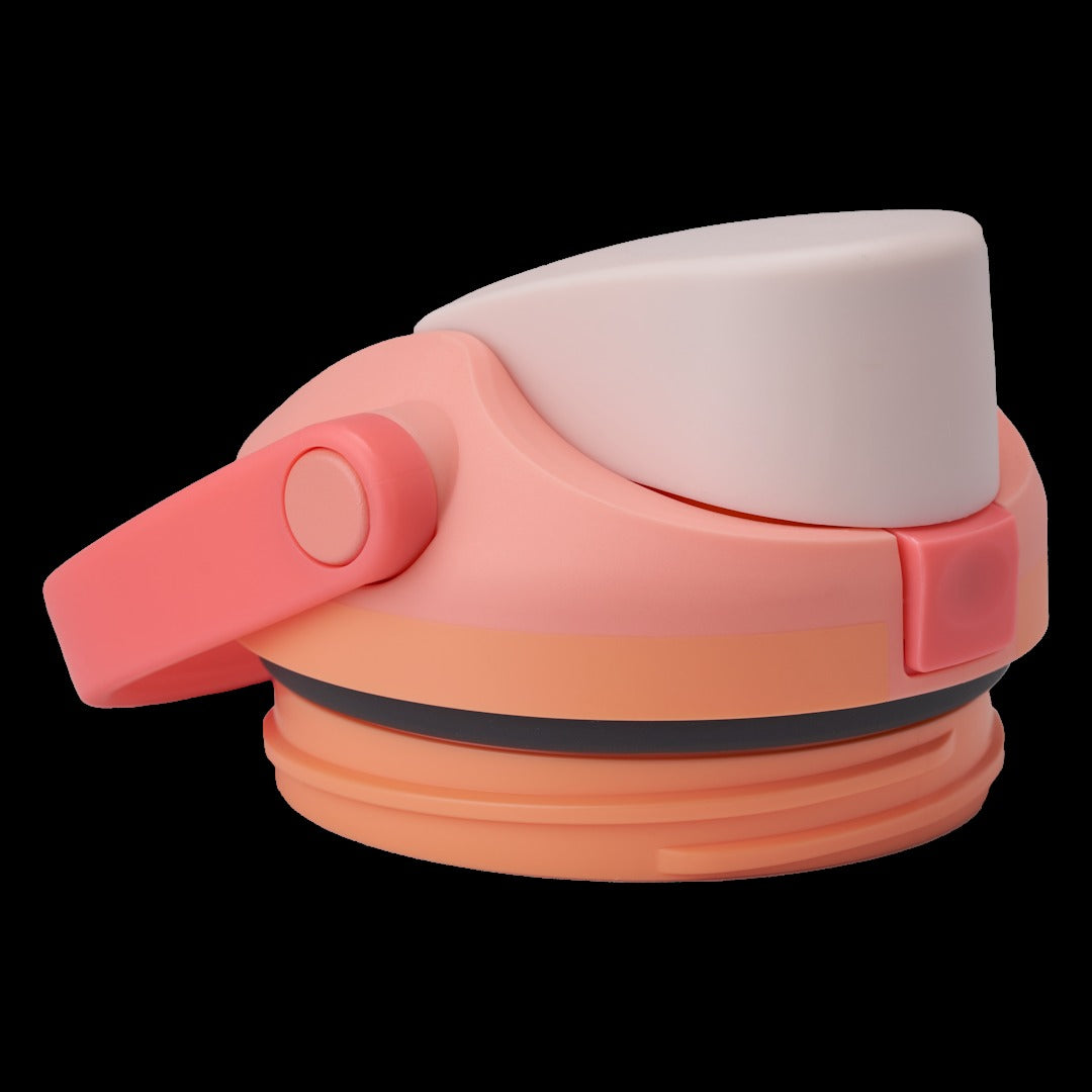 Replacement Lids
