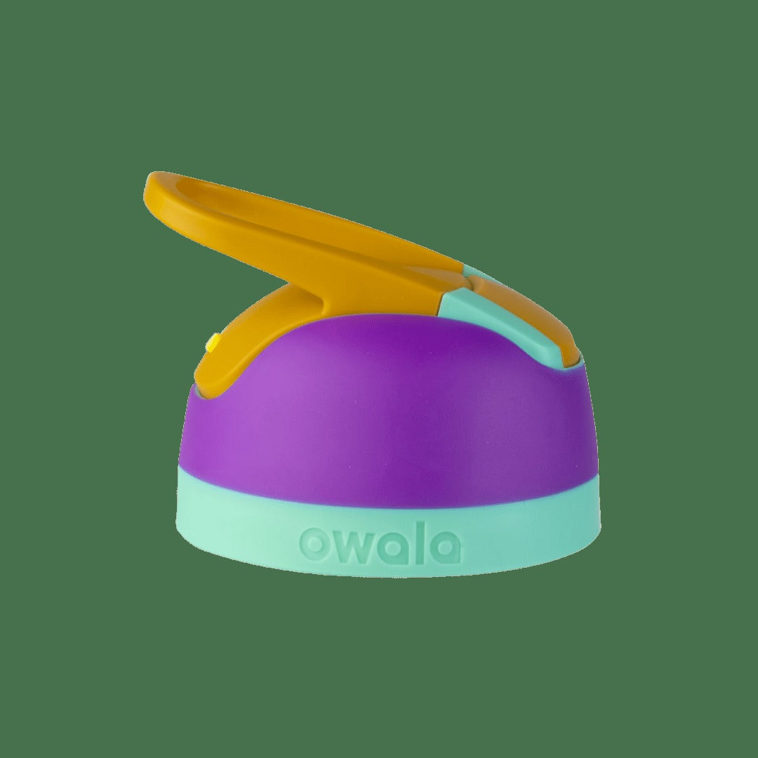 Replacement Lids