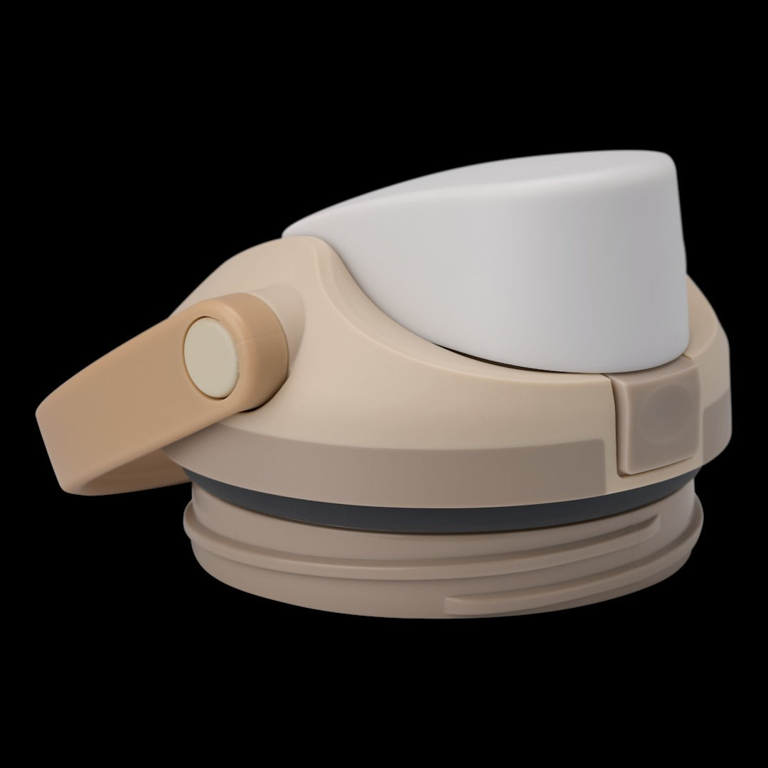 Replacement Lids