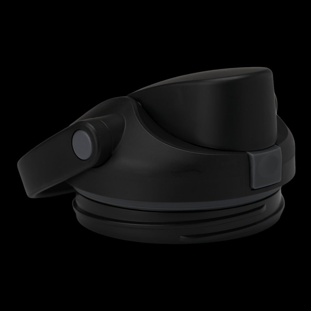 Replacement Lids