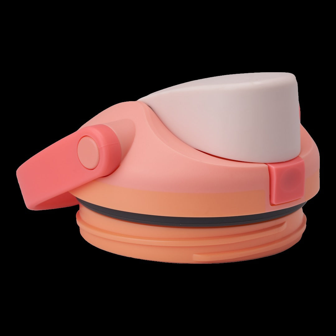 Replacement Lids