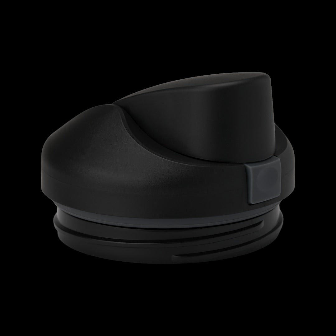 Replacement Lids