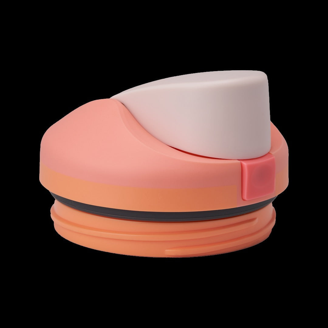 Replacement Lids