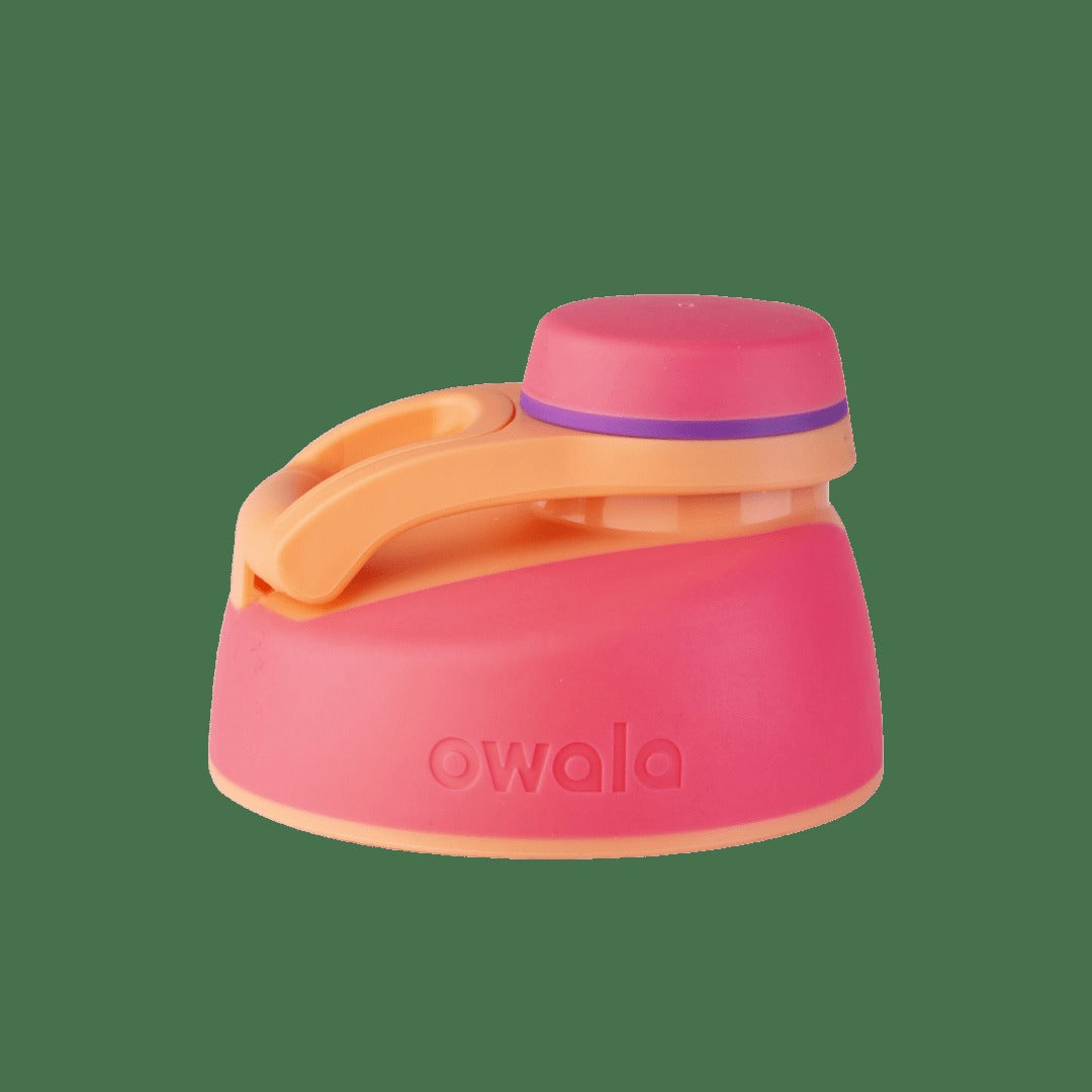 Replacement Lids