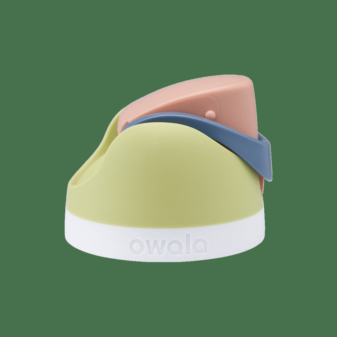 Replacement Lids