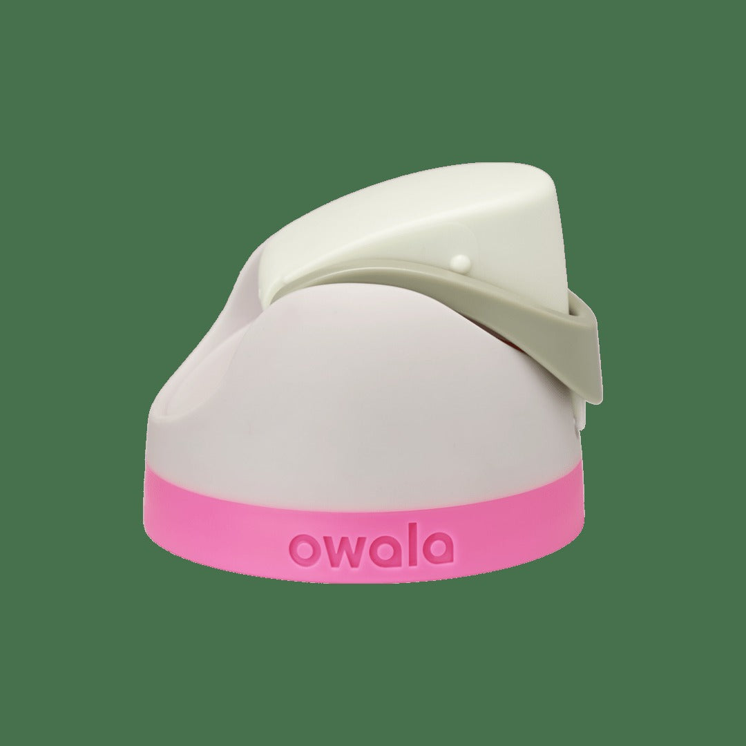 Replacement Lids