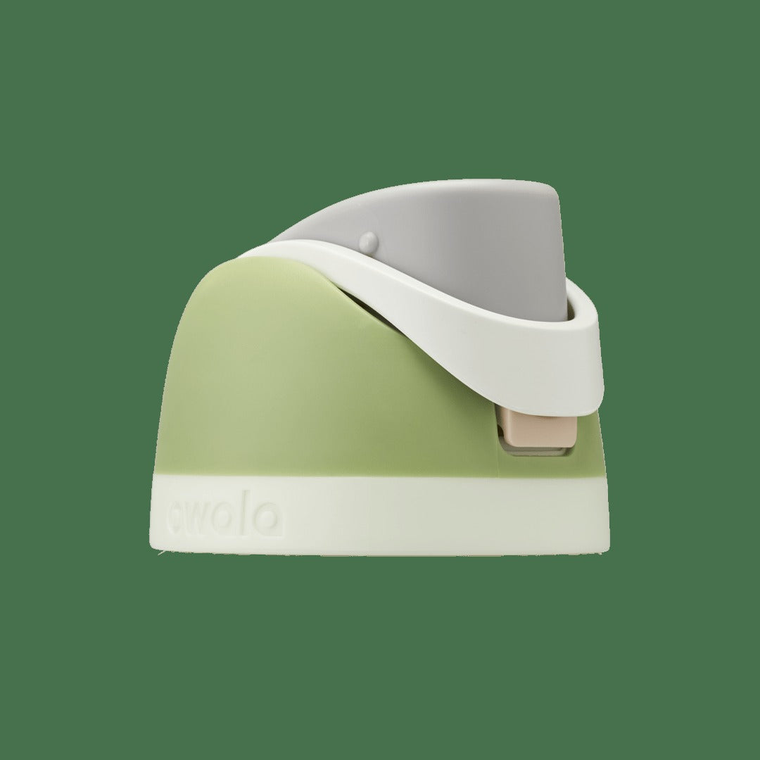 Replacement Lids