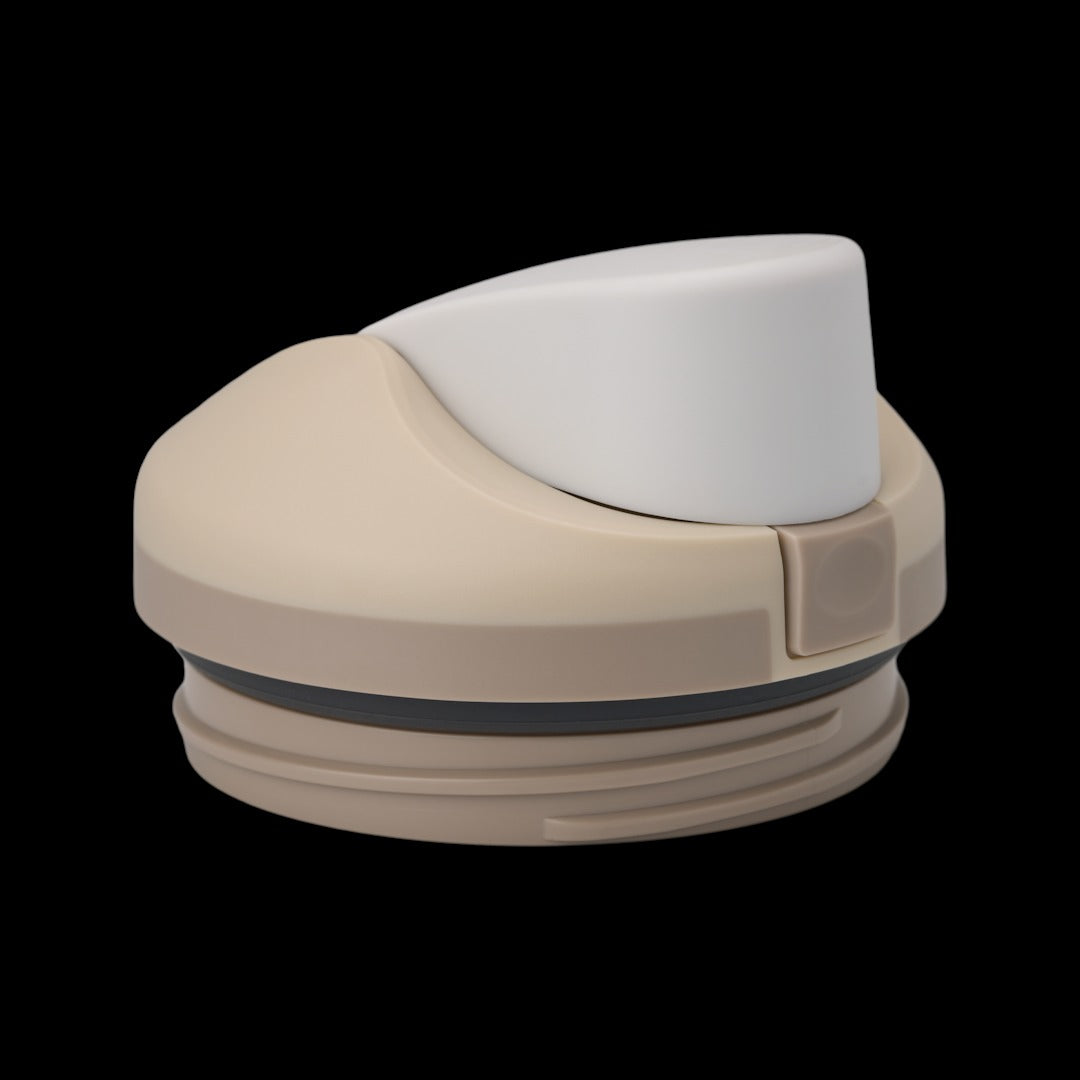 Replacement Lids