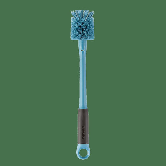 2-in-1 Bottle Brush