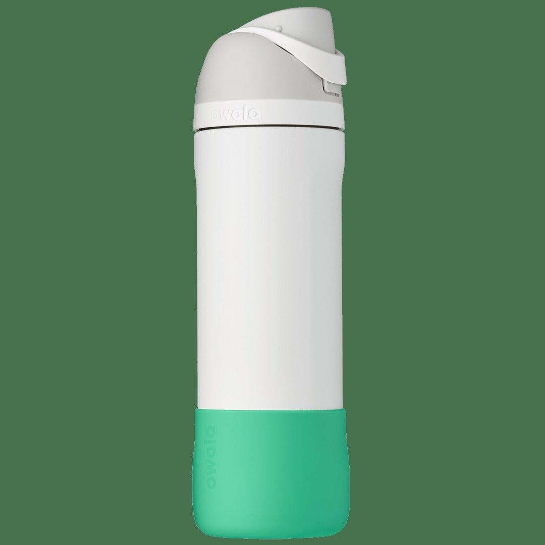 Bottle Boot