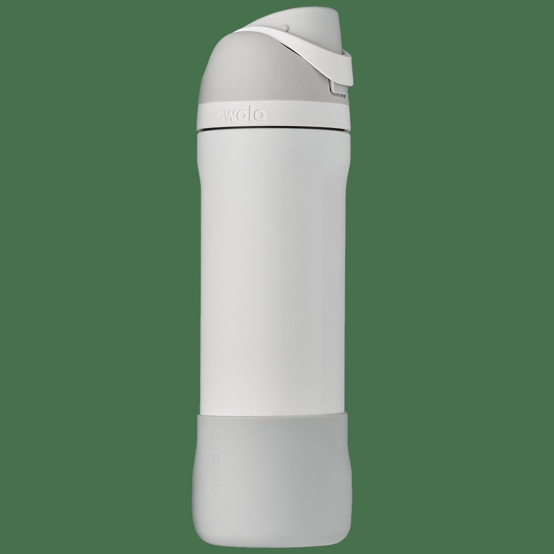 Bottle Boot