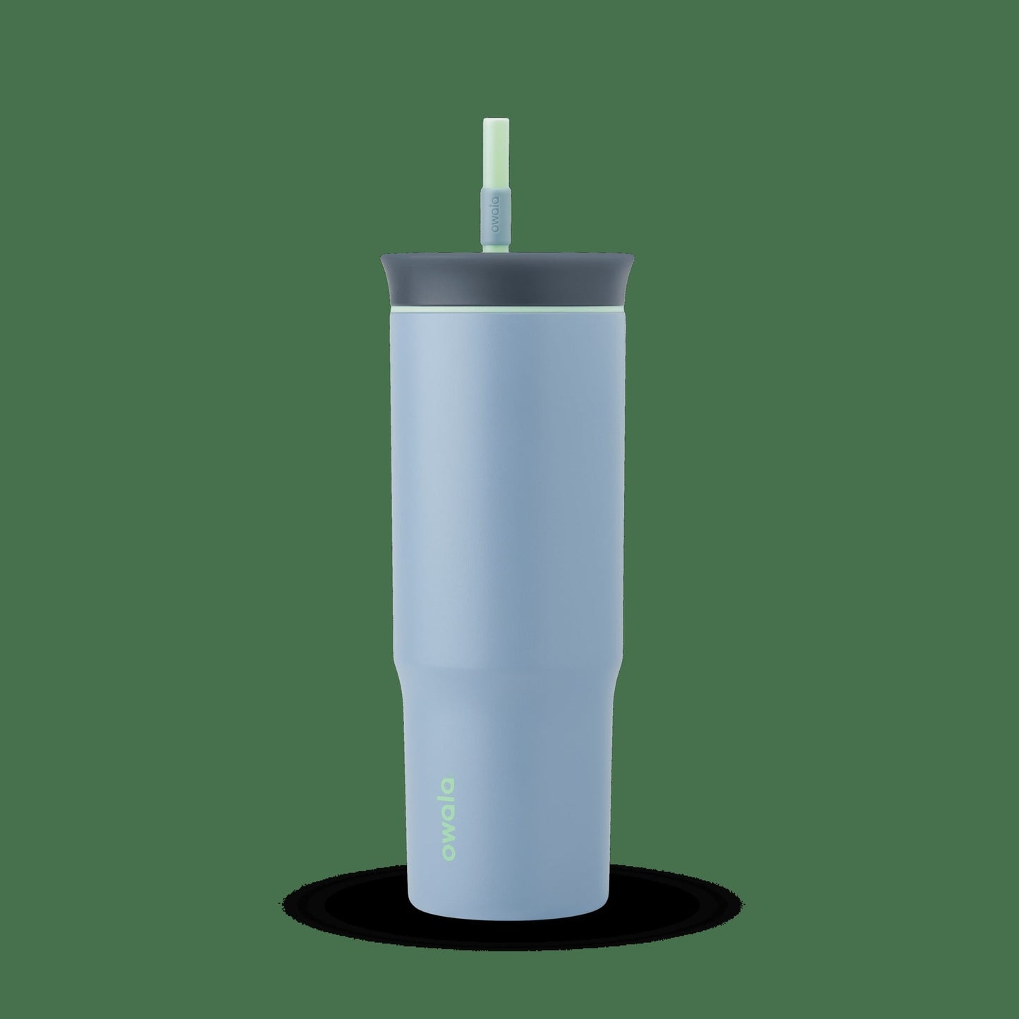 24oz Tumbler