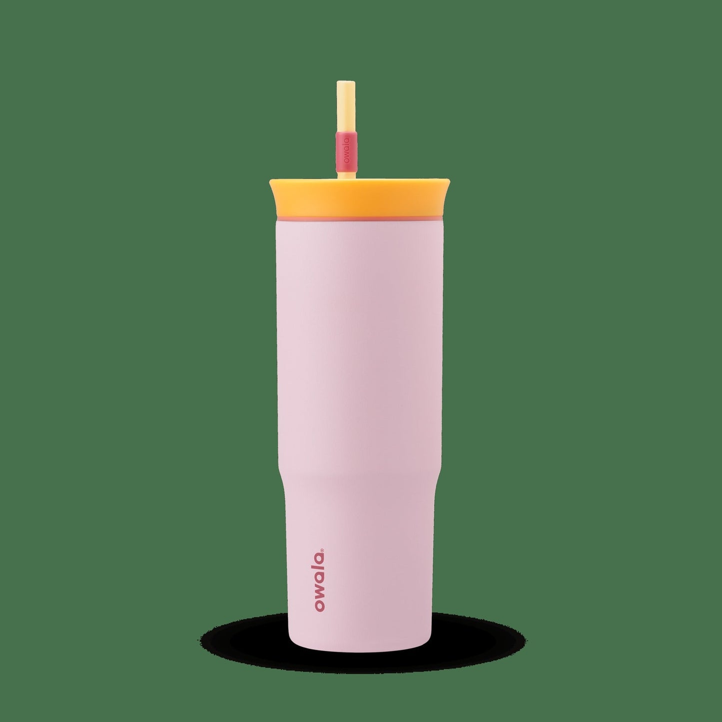 24oz Tumbler
