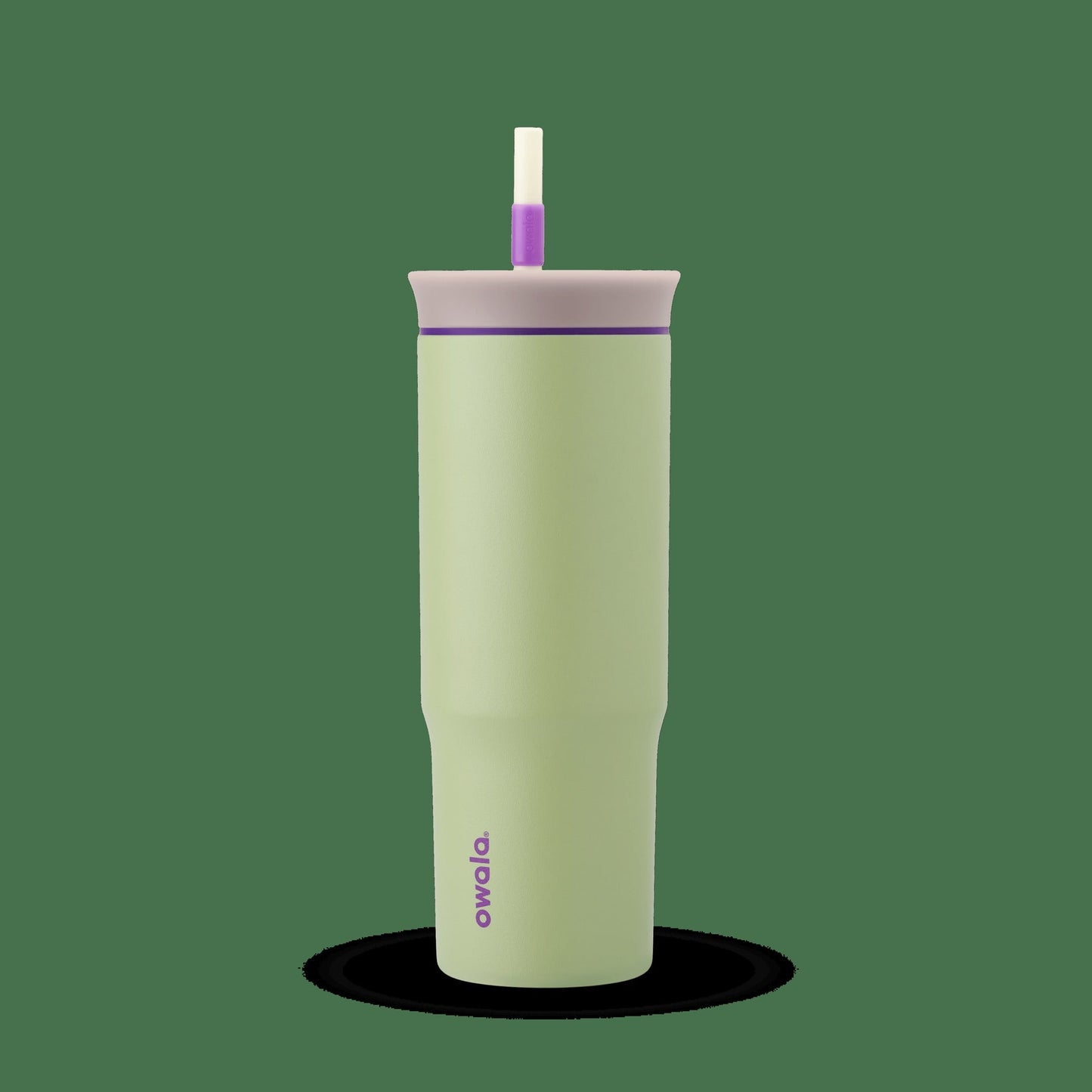 24oz Tumbler
