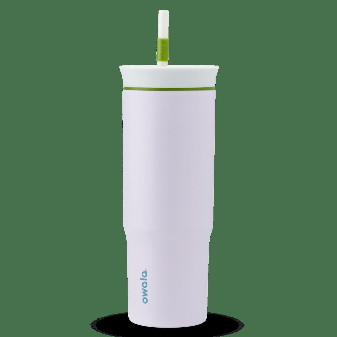 24oz Tumbler