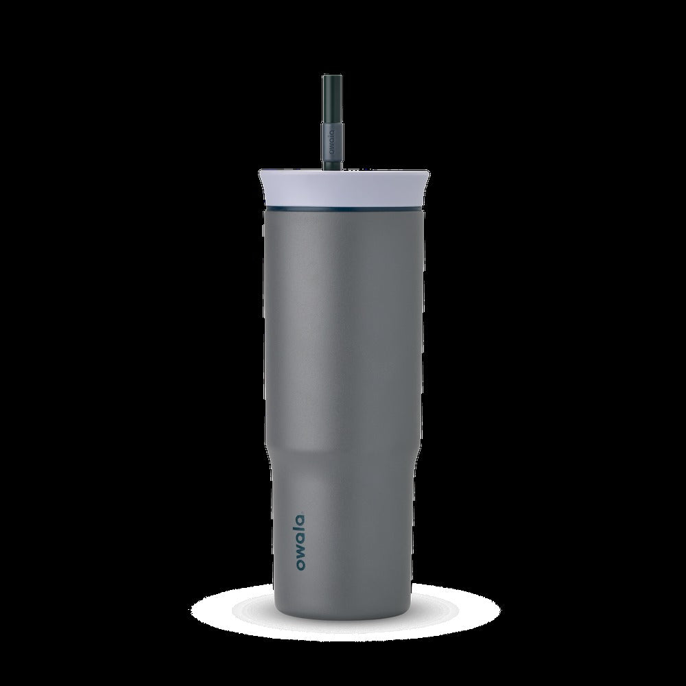 24oz Tumbler