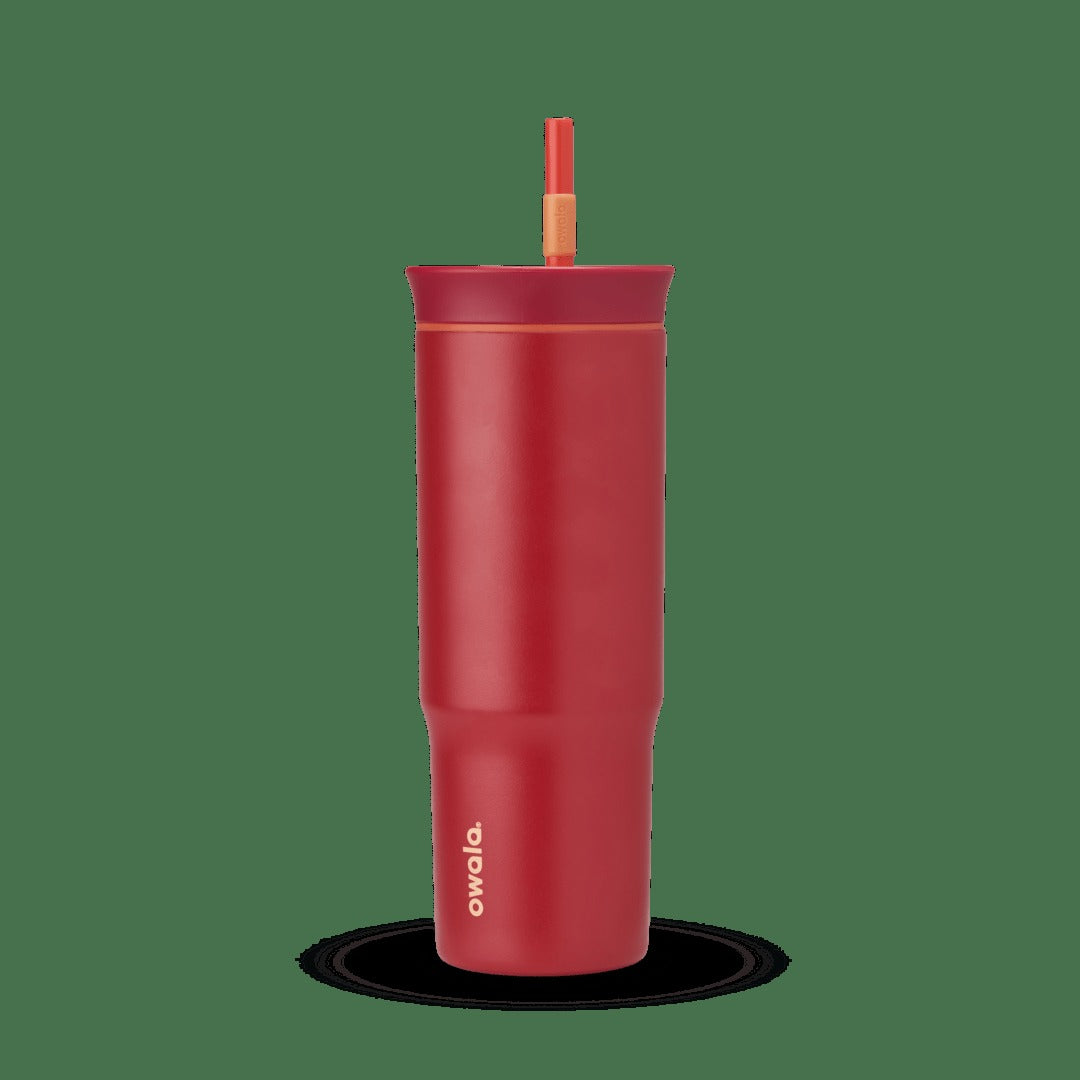 24oz Tumbler