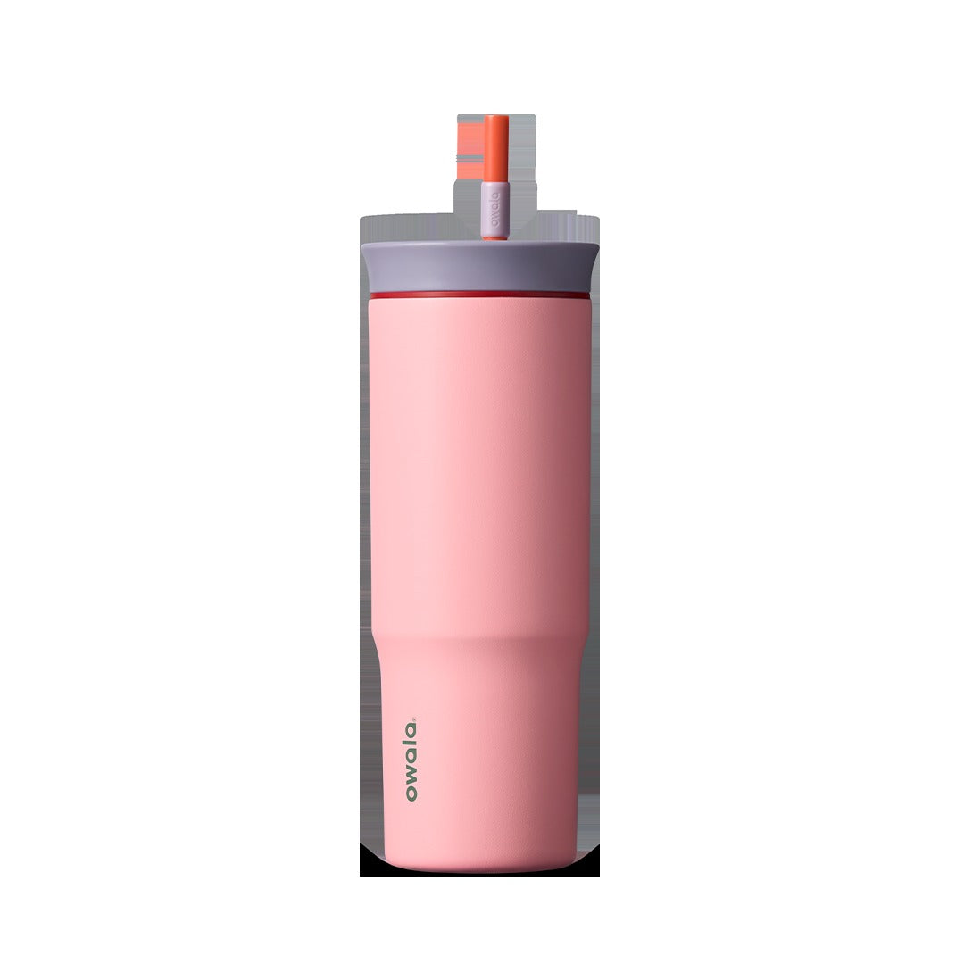24oz Tumbler