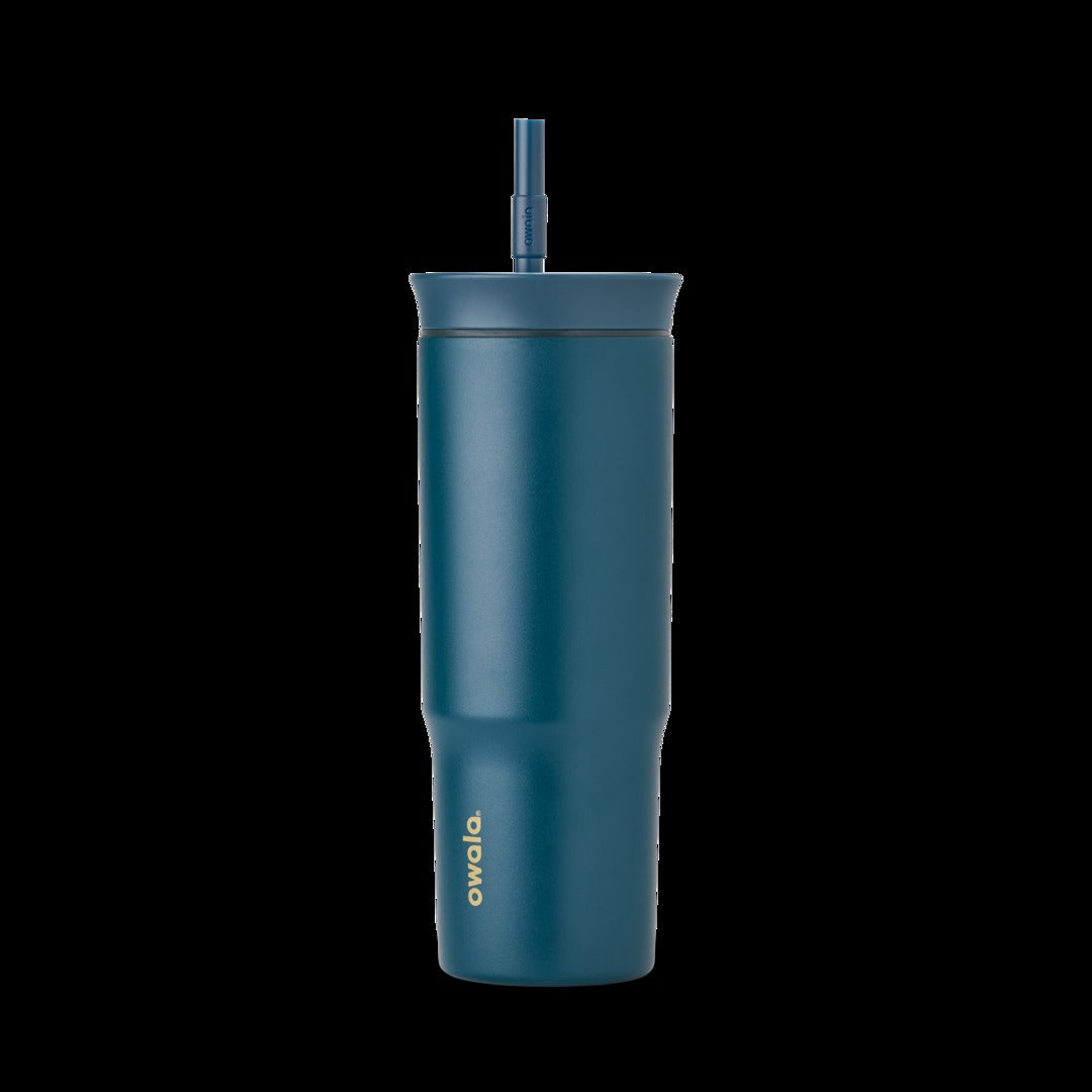 24oz Tumbler