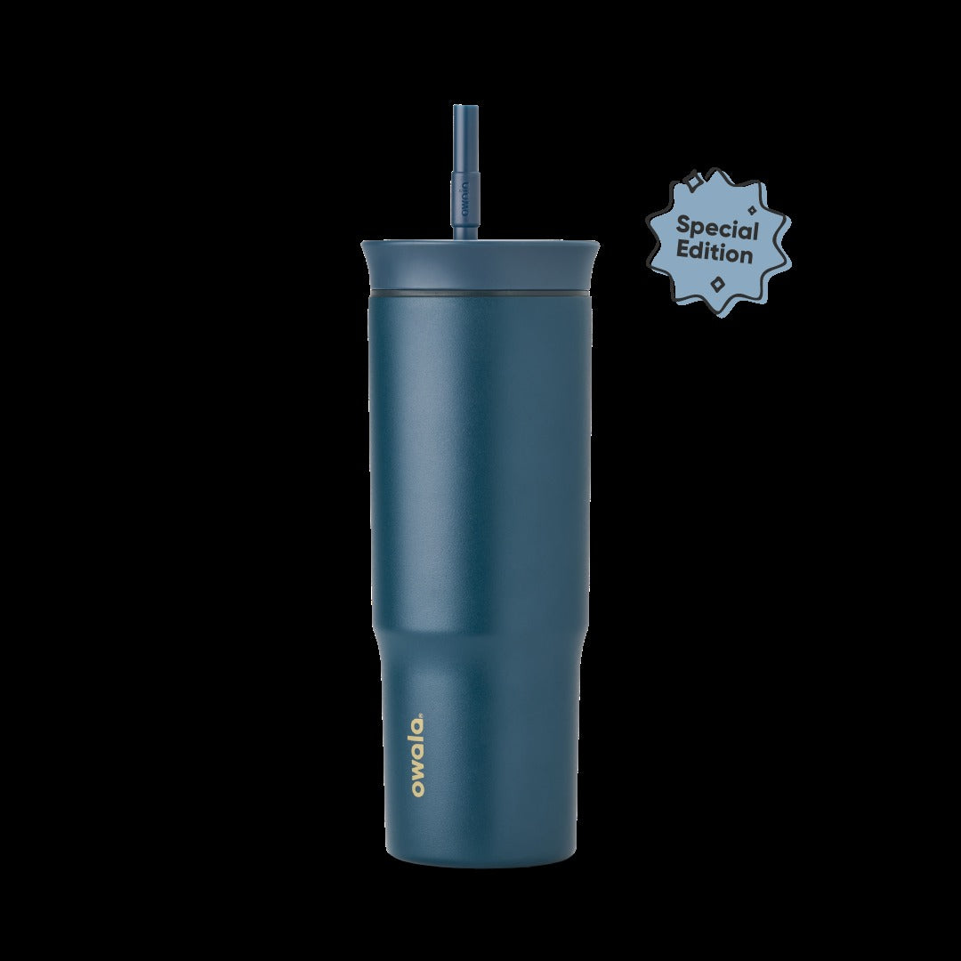 24oz Tumbler