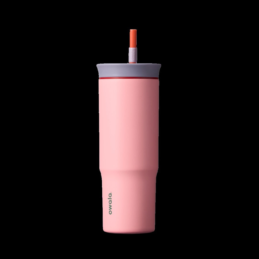 24oz Tumbler