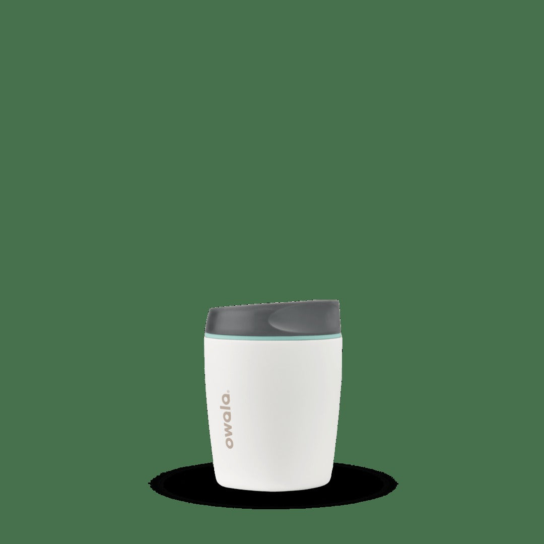 SmoothSip