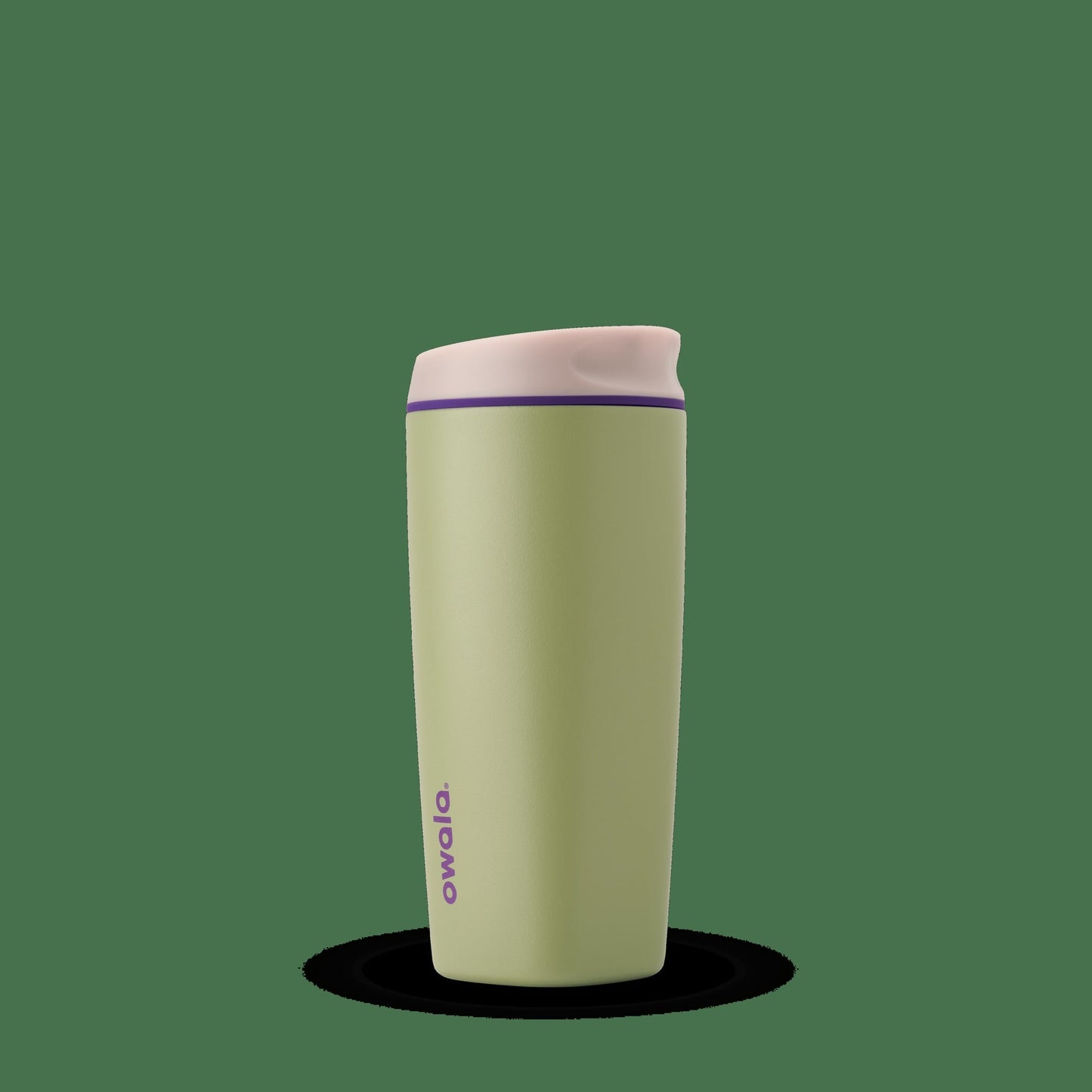 SmoothSip