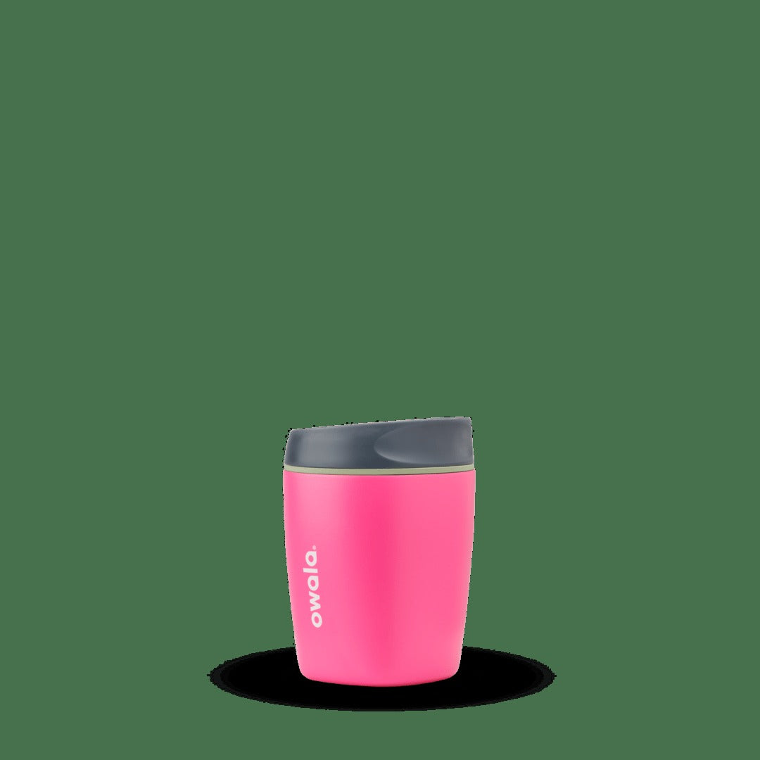 SmoothSip