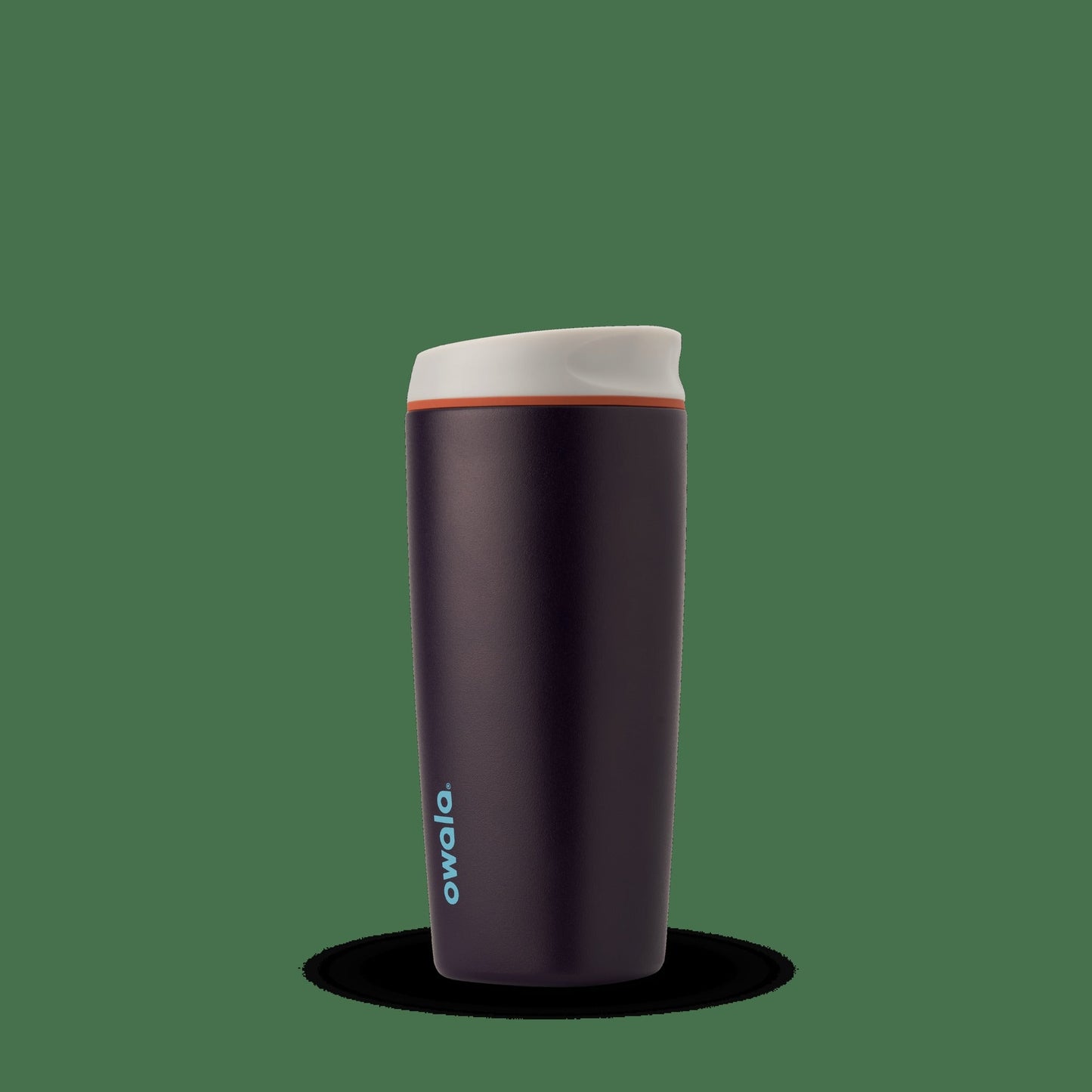 SmoothSip