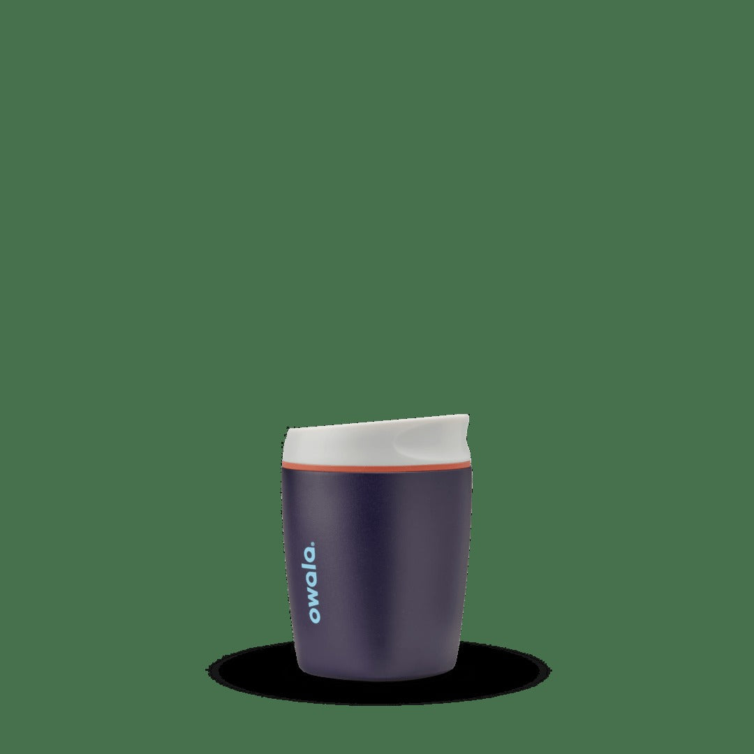 SmoothSip