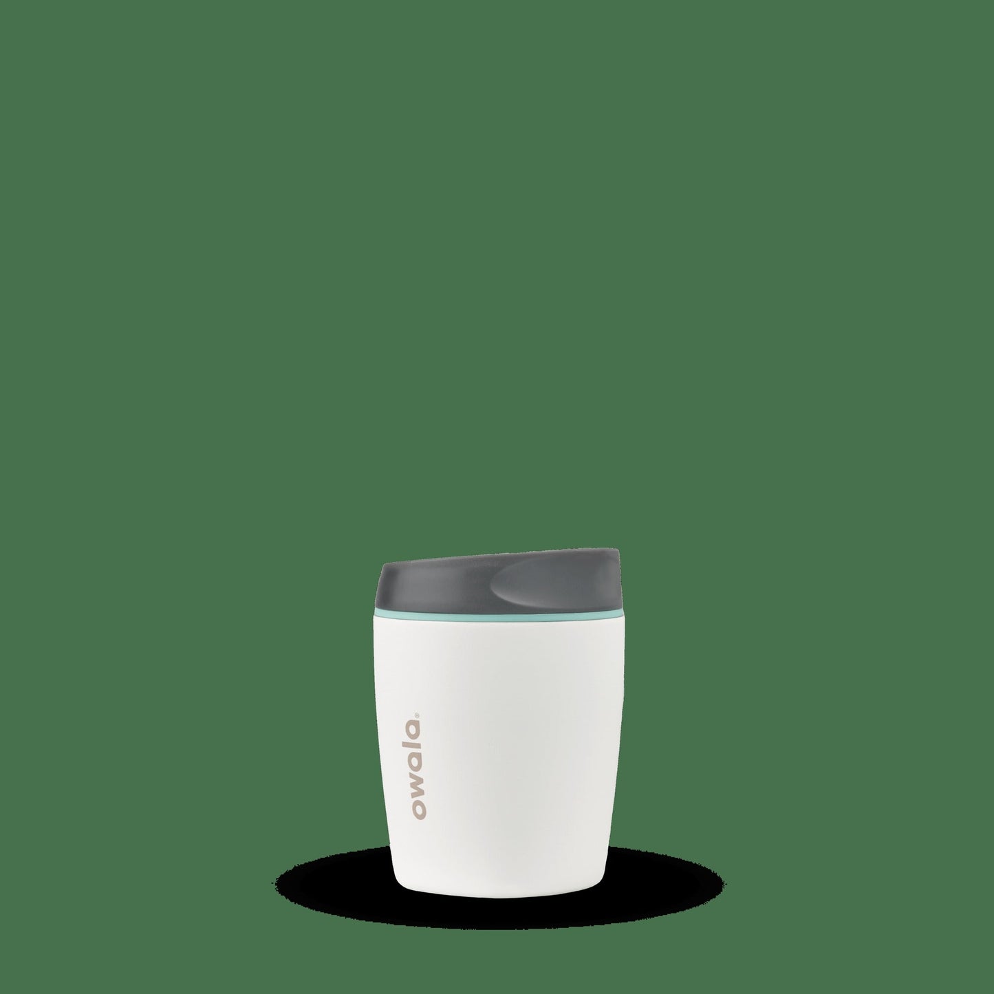 SmoothSip