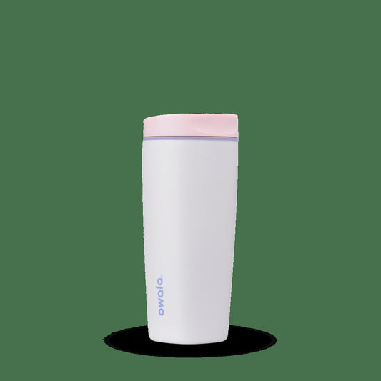 SmoothSip® Slider