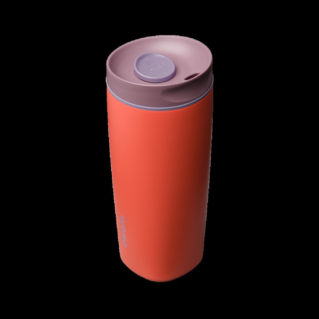 SmoothSip® Slider