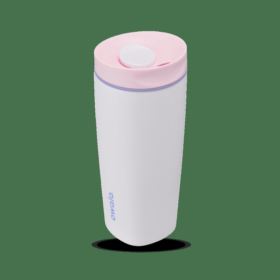 SmoothSip® Slider