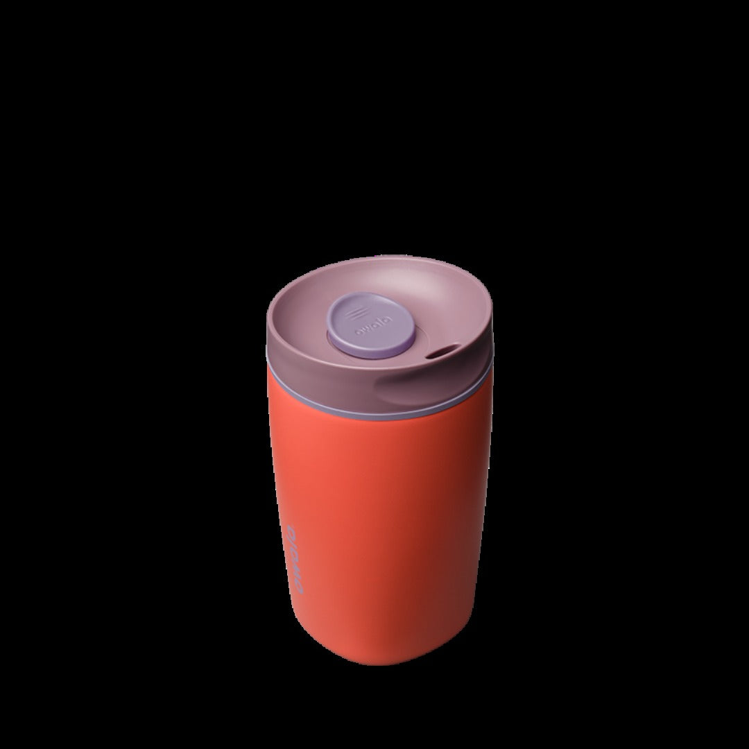 SmoothSip® Slider