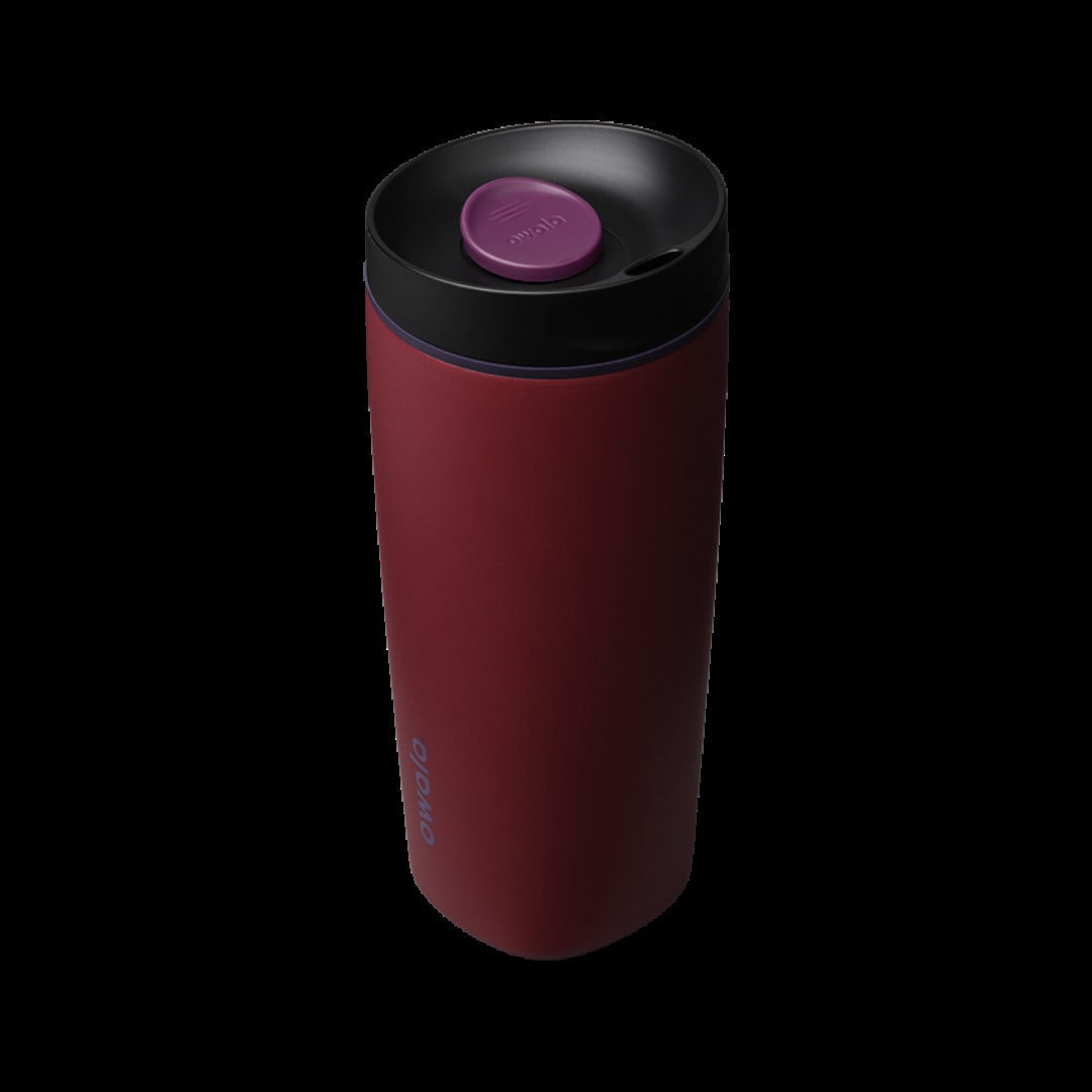 SmoothSip® Slider