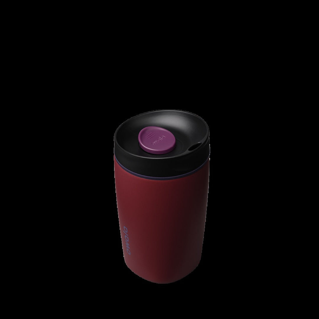 SmoothSip® Slider
